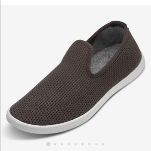 Allbirds Tree Loungers